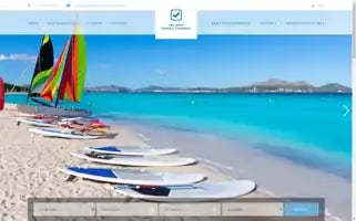 Holidaytravelchannel.com Screenshot 2024-04-17 14:21:44