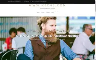 Sudkss.top Screenshot 2024-07-07 14:13:38