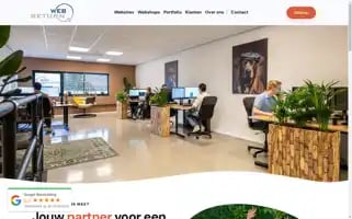 Webreturn.nl Screenshot 2024-06-28 02:10:38