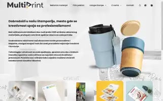 Multiprintns.com Screenshot 2024-06-18 19:33:56