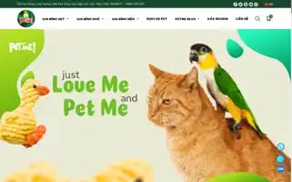 Shoppetme.com Screenshot 2024-05-25 05:47:46