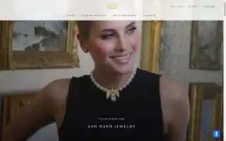 Annhand.com Screenshot 2024-05-05 14:45:52