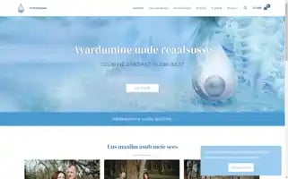 Avardumine.ee Screenshot 2024-05-27 21:06:35