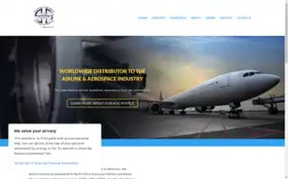 Stealthaerospace.com Screenshot 2024-07-05 20:12:15