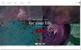 Angelareelart.com Screenshot 2024-05-25 01:07:26