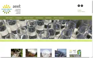 Aeet.org Screenshot 2024-06-16 00:51:16