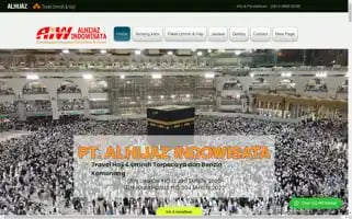 Alhijaz-travelumroh.com Screenshot 2024-04-16 16:08:41