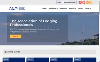 Alplodging.org Screenshot 2024-07-02 20:45:39