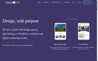 Calliaweb.co.uk Screenshot 2024-06-29 18:03:45