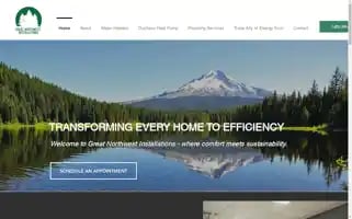 Greatnorthwestinstallations.com Screenshot 2024-05-09 23:33:57
