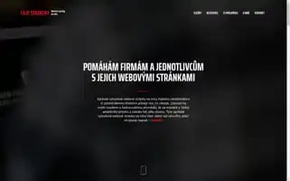 Filipstransky.cz Screenshot 2024-06-19 03:59:41