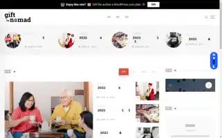 Giftbynomad.com Screenshot 2024-05-25 16:28:35