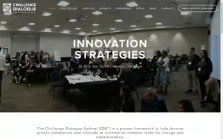 Challengedialoguesystem.net Screenshot 2024-07-04 16:06:59