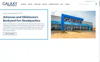 Galaxyhomerecreation.com Screenshot 2024-05-09 20:17:02