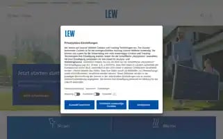 Lew.de Screenshot 2024-06-30 03:11:42