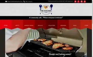 Kitchentablerochelle.org Screenshot 2024-07-06 03:40:31