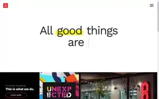 Archetypepro.com Screenshot 2024-06-30 03:04:54