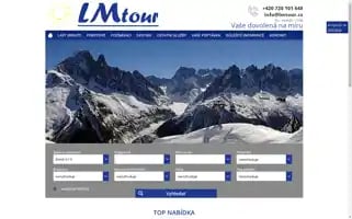 Lmtour.cz Screenshot 2024-04-24 05:22:56