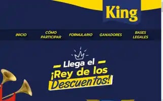 Promoking.cl Screenshot 2024-06-27 00:29:16