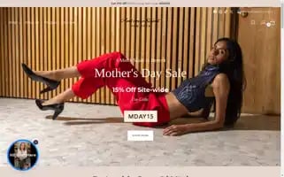 Antoniasaintny.com Screenshot 2024-05-05 01:12:42