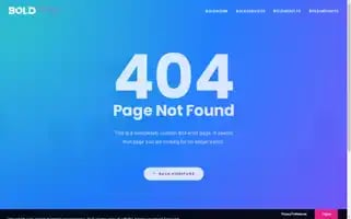 Boldtype.agency Screenshot 2024-06-13 19:18:39