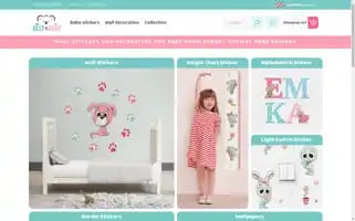 Best4baby.co.uk Screenshot 2024-06-15 21:30:45