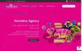 Karedess.agency Screenshot 2024-06-15 19:23:19