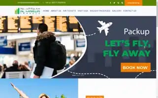 Almarwatravels.com Screenshot 2024-04-22 15:00:29