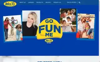 Mrstspierogies.com Screenshot 2024-05-13 00:48:40