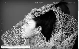 Madaneculai.com Screenshot 2024-05-20 06:24:33