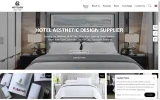 Jshotelier.com Screenshot 2024-04-17 18:45:41