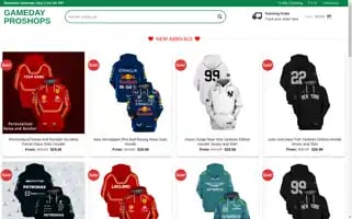 Motess.com Screenshot 2024-05-24 00:29:51