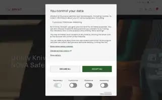 Smvkt.dk Screenshot 2024-06-28 08:01:51