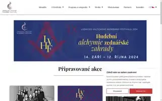Lvhf.cz Screenshot 2024-07-02 06:37:09