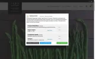 Seppruttner.at Screenshot 2024-05-21 09:44:34