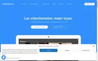 Videomeet.me Screenshot 2024-05-20 17:34:44