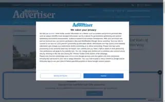 Maidenhead-advertiser.co.uk Screenshot 2024-05-12 19:54:50