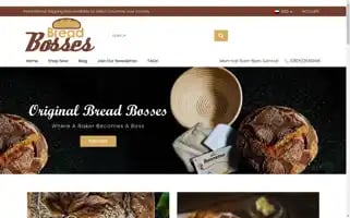 Breadbosses.com Screenshot 2024-05-08 21:25:52
