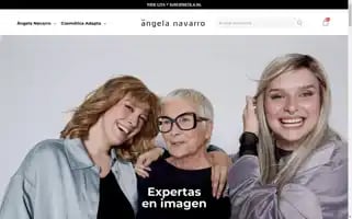 Angelanavarro.com Screenshot 2024-06-12 04:45:31