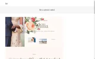 Xn--it-oja57b.net Screenshot 2024-05-27 06:05:31
