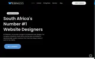 Webness.co.za Screenshot 2024-06-28 00:52:18