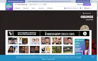 Thesimsresource.com Screenshot 2024-05-06 01:33:46