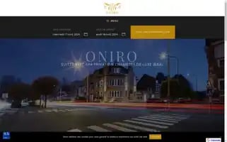 Onirotournai.com Screenshot 2024-04-17 16:45:35