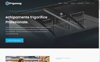 Frigomag.ro Screenshot 2024-05-21 10:05:56