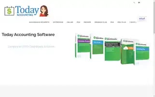 Todayaccounting.com Screenshot 2024-05-14 13:19:34