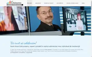Craciuneanu.ro Screenshot 2024-06-18 04:36:49