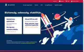 Maxer.hu Screenshot 2024-06-26 00:15:11