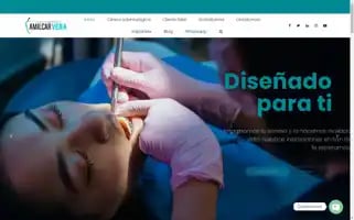 Amilcarvera.com Screenshot 2024-05-26 08:41:46