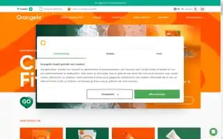 Orangefit.nl Screenshot 2024-07-03 01:13:48