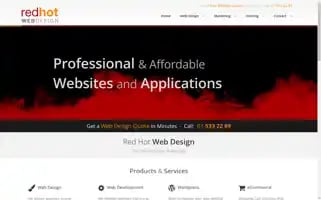 Redhotweb.ie Screenshot 2024-07-09 05:54:10
